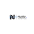 Nubia Content Pulse